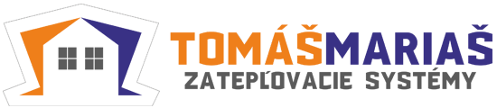 Fasadneprace.sk Logo